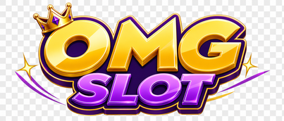 omg slot